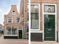 Jansstraat 22, 2011 RX Haarlem