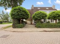 Notarisappel 8, 6922 AD Duiven