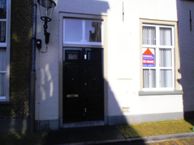 Marktstraat 33, 5371 AC Ravenstein