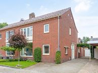 Blekerstraat 3, 7481 JT Haaksbergen