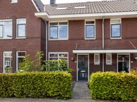 Stakenbergerhout 96, 3845 JG Harderwijk
