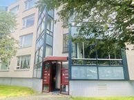 Willem Barentszstraat 78, 3317 AX Dordrecht