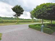 J.A. Fokkemastraat 30, 9257 WL Noardburgum