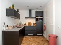 Dr. Coppesstraat 30 12, 7523 EN Enschede