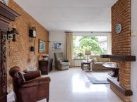 Akker 84, 7621 GJ Borne