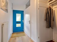Lelieberg 14, 4708 LK Roosendaal
