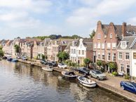 Langegracht 25, 3601 AH Maarssen