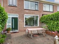 Hortensiastraat 15, 1723 WL Noord-Scharwoude