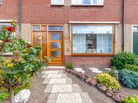 Rembrandtstraat 42, 3372 XN Hardinxveld-Giessendam