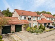 Zeehondstraat 50, 7559 BP Hengelo (OV)