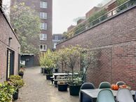 Hof van St.-Jan 15, 3512 BX Utrecht