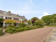 Franz Lisztlaan 7, 2253 HK Voorschoten