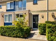 Zeelt 10, 1511 LL Oostzaan