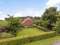 Verlengde Asserstraat 67, 9461 TV Gieten