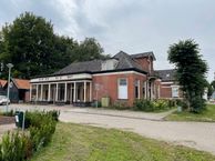 Noorderdiep 542, 9521 BS Nieuw-Buinen