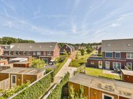 Erica 12, 8084 RL 't Harde