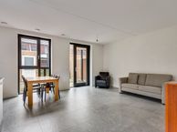 Kloostertuin 26, 6029 TL Sterksel