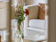 Cornelis Bloemaertsingel 77, 3067 NL Rotterdam