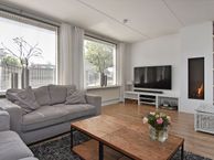 Mokkabruin 15, 2718 NE Zoetermeer