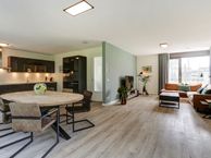 Hofakker 14, 5768 BS Meijel