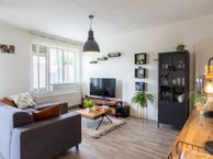 Kreukelmarkt 35, 4461 HW Goes