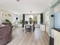 Kennemerlandstraat 1, 1966 PD Heemskerk