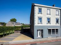 Schaesbergerstraat 116, 6467 EE Kerkrade