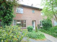 Ruischenstein 31, 1181 NX Amstelveen