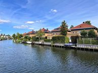 Bouwlust 125, 3162 SB Rhoon