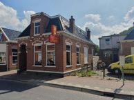 Hoofdstraat 16, 9965 PB Leens