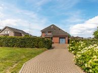 St Antoniusweg 52, 6562 GN Groesbeek