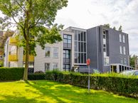 Van Maerlantlaan 22, 9752 JS Haren (GR)