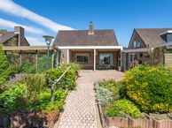 Koningstraat 96, 6654 AH Afferden (GE)