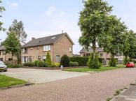 Lindenlaan 4, 3886 AH Garderen