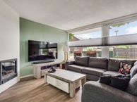 Baron de la Marckstraat 2, 6095 AW Baexem