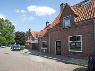 Zwanebloemstraat 2 a, 7601 XV Almelo
