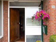 Hakkelerkampstraat 50, 7101 VL Winterswijk