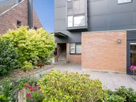 Narcissenstraat 41, 9611 HA Sappemeer