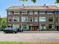 Witte Singel 58, 2311 BL Leiden