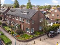 Leliestraat 20, 3442 BE Woerden