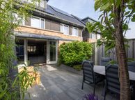 Duindigtstraat 47, 2665 HS Bleiswijk