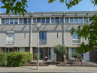 Akkerwinde 9, 6663 GC Lent