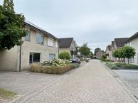 Purperreiger 4, 7827 VE Emmen