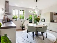 Fluwelensingel 66, 2806 CD Gouda