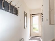 Beatrixlaan 15, 5443 AV Haps