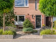 Zuster Gertrudisplaats 11, 3985 AH Werkhoven