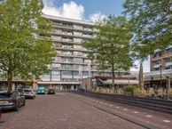 van Tuyll van Serooskerkenstraat 103, 2273 CD Voorburg