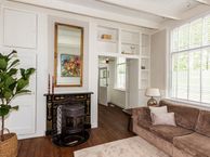 Wierdensestraat 172, 7604 BR Almelo