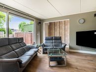 Jachthoorn 11, 2907 SE Capelle aan den IJssel