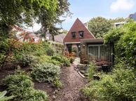 Apollolaan 34, 5694 WR Son en Breugel